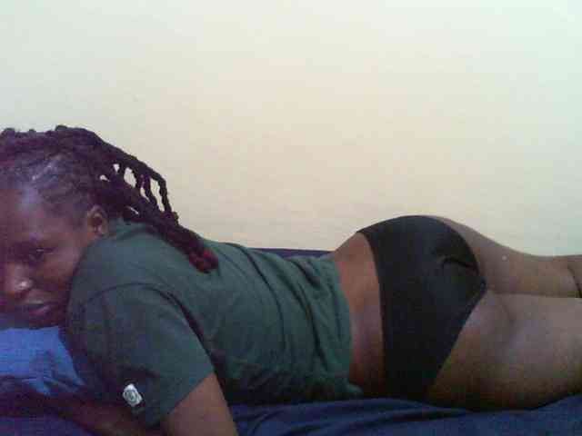 Missjade25 Missjade25