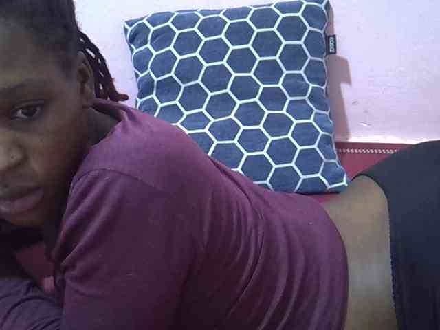 Missjade25 Live Webcam on BongaCams