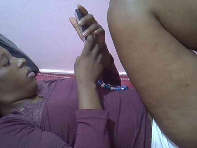 Missjade25 Live Webcam on BongaCams