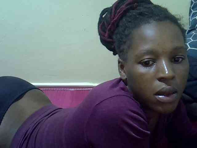 Missjade25 Live Webcam on BongaCams