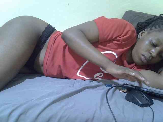 Missjade25 Missjade25