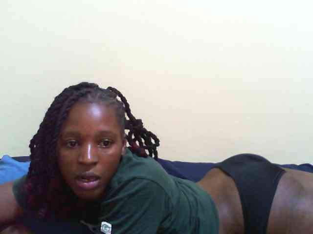 Missjade25 Missjade25