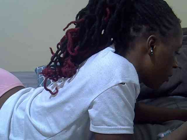 Missjade25 Missjade25