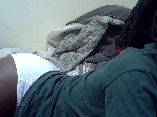 Missjade25 Live Webcam on BongaCams