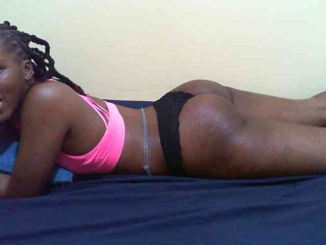 Missjade25 Missjade25