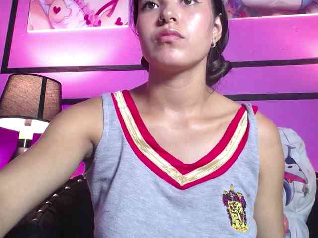 L0lySweett L0lySweett