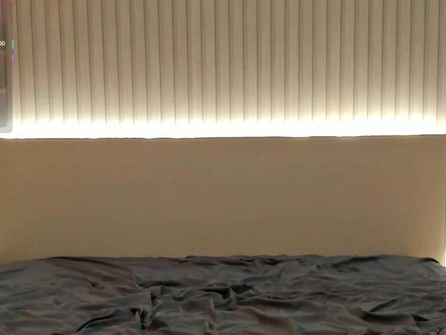 laumalove's BongaCams show and profile