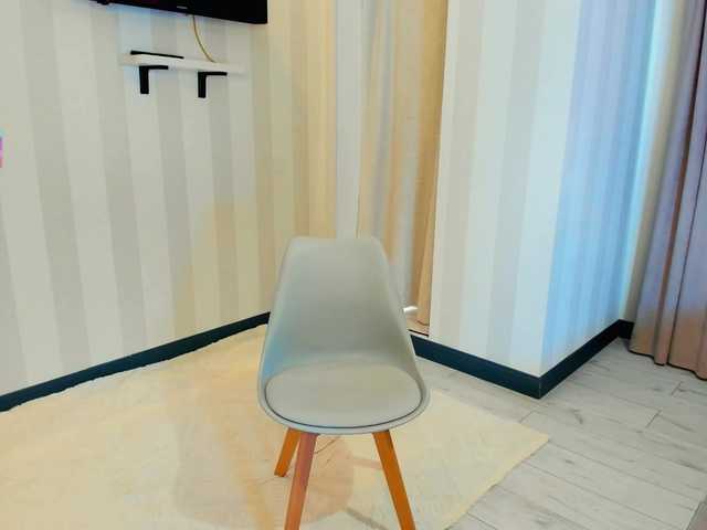 laumalove's BongaCams show and profile