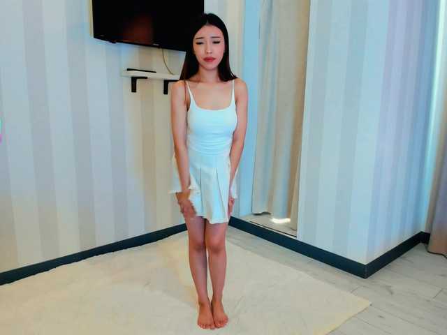 laumalove's BongaCams show and profile