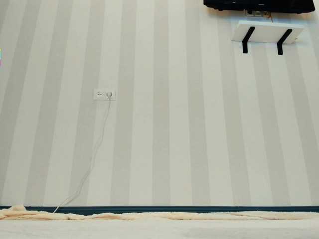 laumalove's BongaCams show and profile