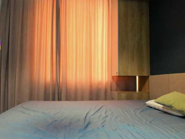 laumalove's BongaCams show and profile