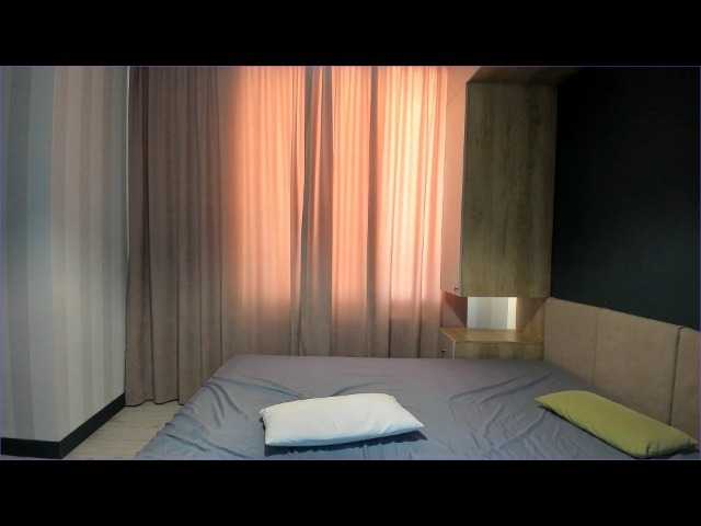 laumalove's BongaCams show and profile