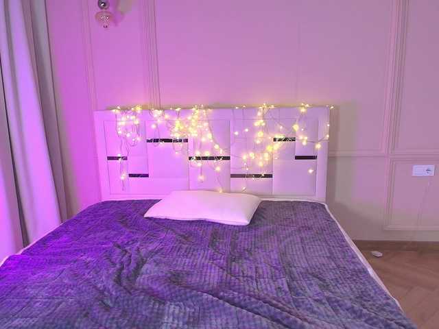 laumalove's BongaCams show and profile