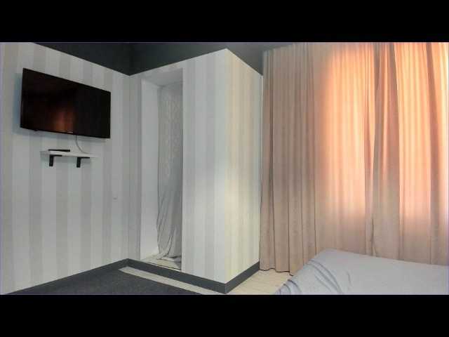 laumalove's BongaCams show and profile