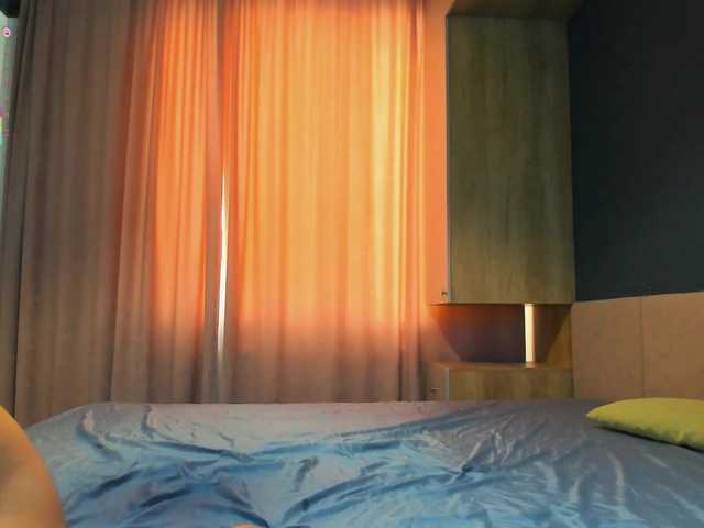 laumalove's BongaCams show and profile