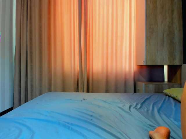 laumalove's BongaCams show and profile