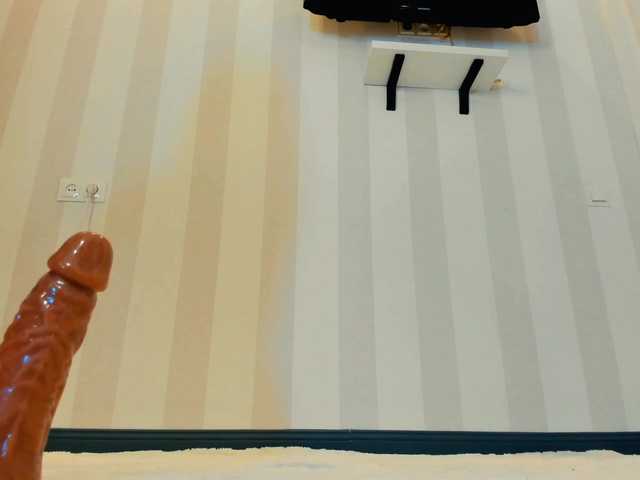 laumalove's BongaCams show and profile