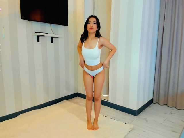 Preview of laumalove