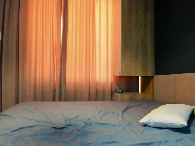 laumalove's BongaCams show and profile