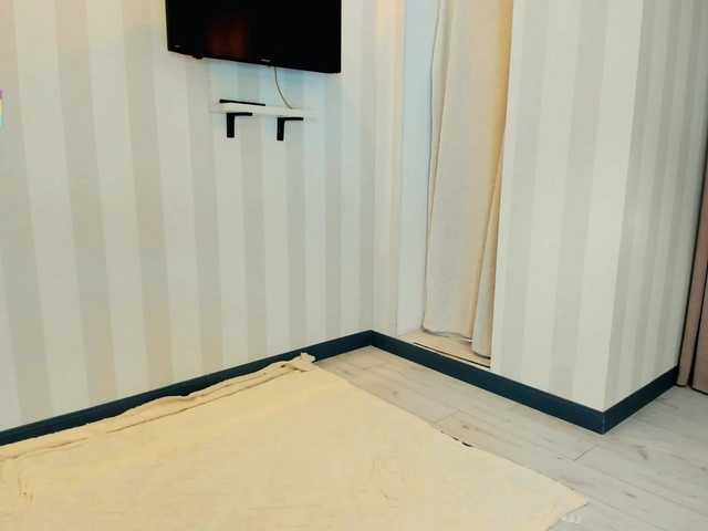 laumalove's BongaCams show and profile