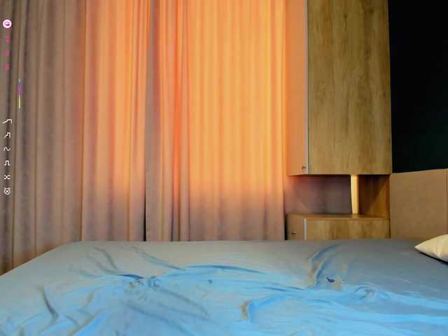 Preview of laumalove