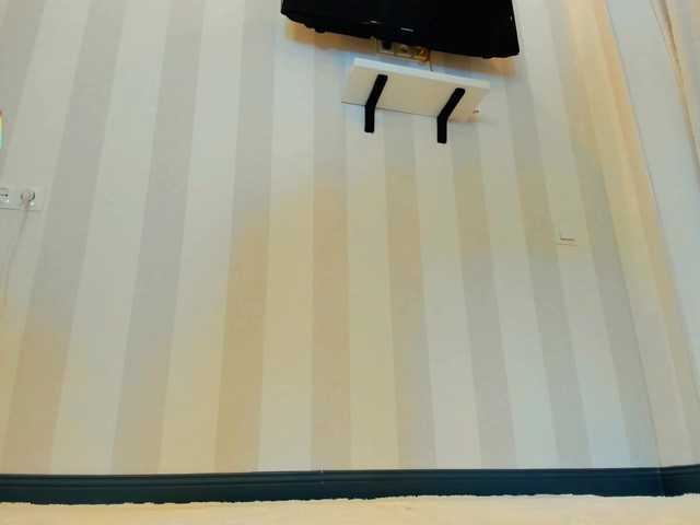 laumalove's BongaCams show and profile