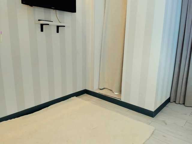 laumalove's BongaCams show and profile