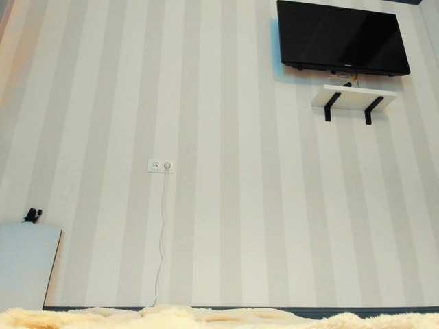 laumalove's BongaCams show and profile