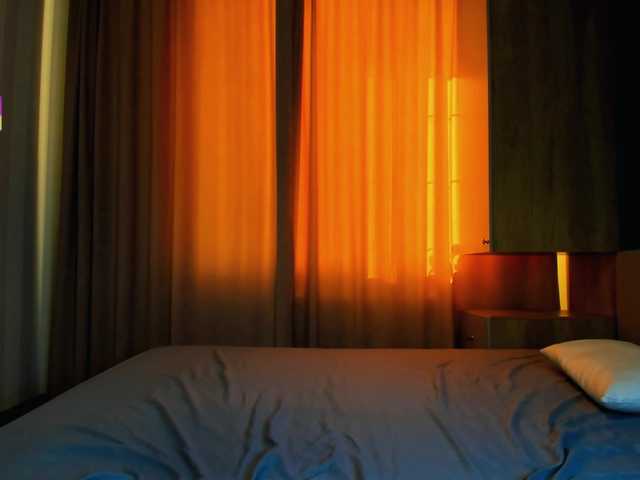 laumalove's BongaCams show and profile