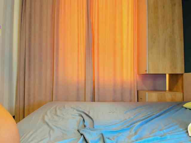 free adult sex chat Laumalove