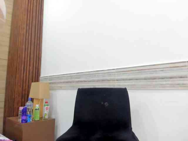 ValeryMagica Live Webcam on BongaCams