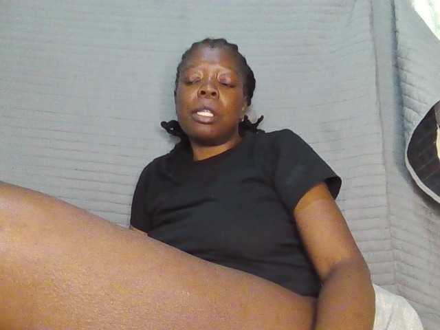 Preview of leshbeibe