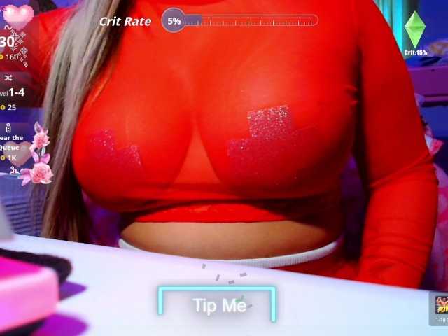 GODDESSKIKIDOLL live room