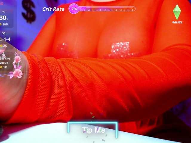 GODDESSKIKIDOLL live room