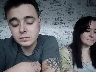 Nikilove11 Porn Show