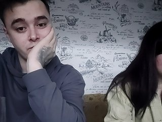 Nikilove11 Porn Show