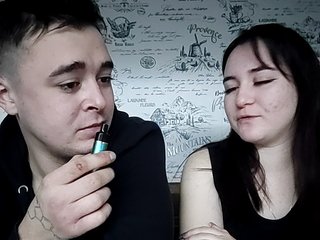 Nikilove11 Porn Show