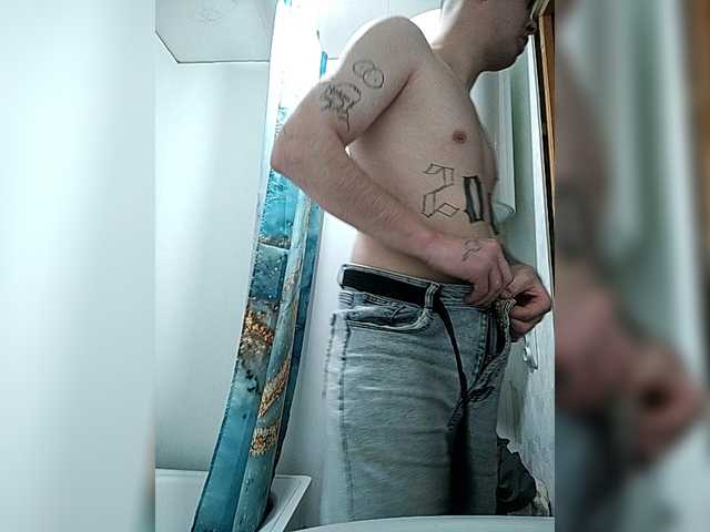 Nikilove (Nikilove11)