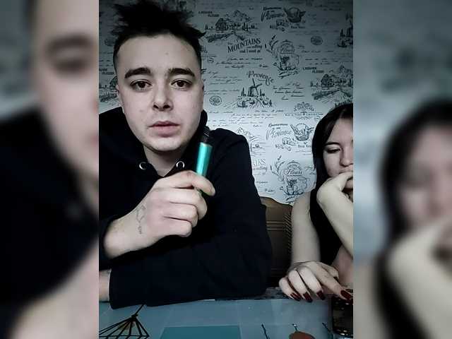 Nikilove11's Thumb Image