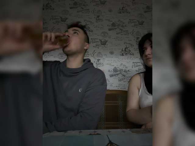 Nikilove11 – webcam model profile photo