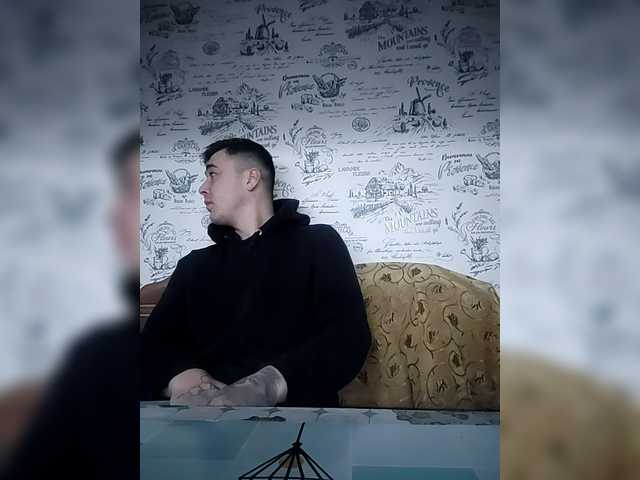 Preview of nikilove11