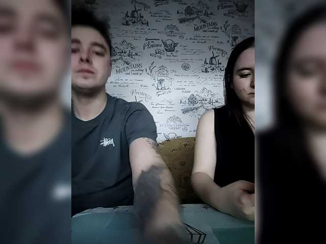 Nikilove11's BongaCams show and profile