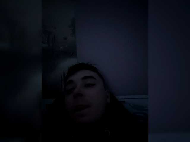 Nikilove11's Thumb Image