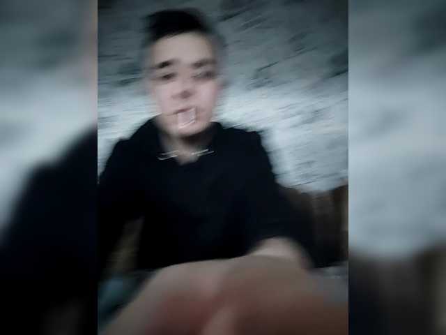 Nikilove11 – webcam model profile photo