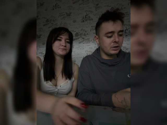 Nikilove11's Thumb Image