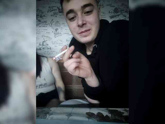 Nikilove11 Nikilove11