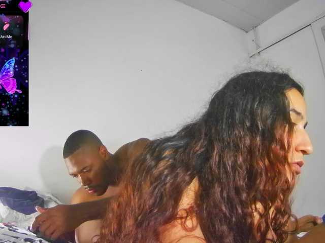 coffeewithmilk-1's BongaCams show and profile