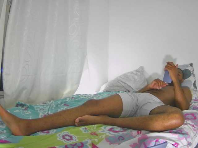 Preview of coffeewithmilk-1