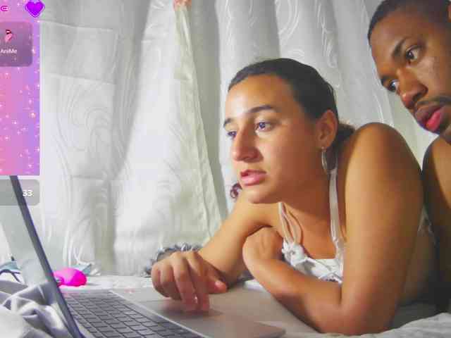 coffeewithmilk-1 webcam