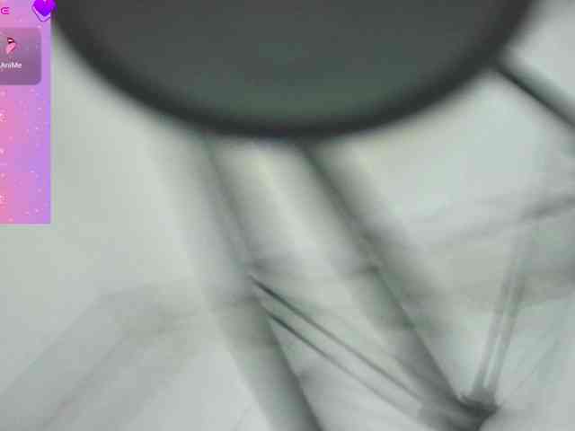 coffeewithmilk-1 webcam